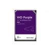 تخزين القرص الصلب WD (WD64PURZ)