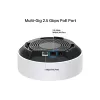 Δρομολογητής TP-Link X50 (Deco X50 PoE 1 pack)