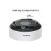 Router TP-Link X50 (Deco X50 PoE 1 pack)