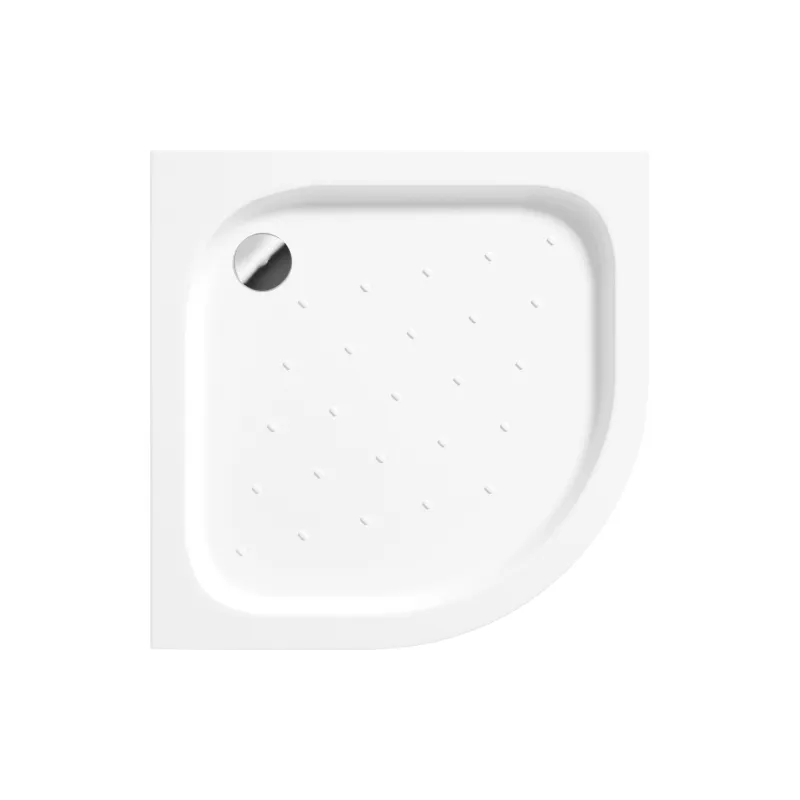 Duschwanne Deante Funkia, White (KTA_054B)