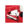Фен + випрямляч для волосся Remington (S8500GP), White/Light Blue