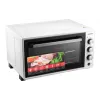 Electric furnace Ardesto, White (MEO-N48CW)