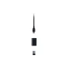 Мишка Razer, Black (RZ01-04630100-R3G1)