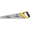 Дървен трион Topex (10A446)