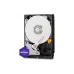 Αποθήκευση σε σκληρό δίσκο WD, Purple (WD43PURZ)