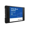 تخزين SSD WD (WDS100T3B0A)