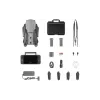Дрон Autel Robotics, Grey (102001738)