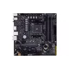 اللوحة الأم Asus TUF Gaming B550M-Plus (90MB14A0-M0EAY0)