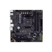 Дънна платка Asus TUF Gaming B550M-Plus (90MB14A0-M0EAY0)