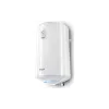 Water heater Tesy (304399)