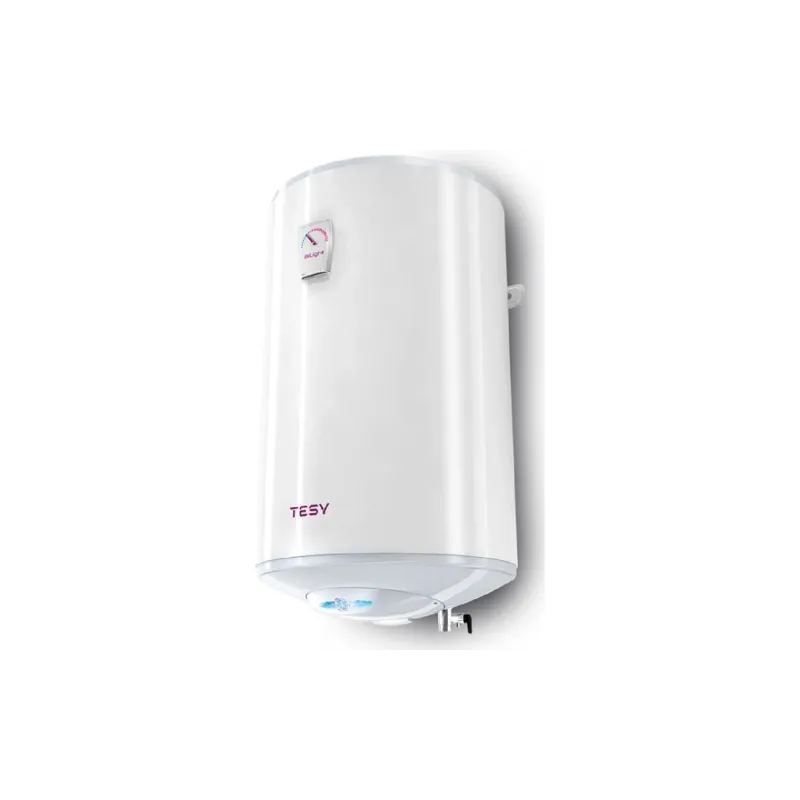 Water heater Tesy (304399)