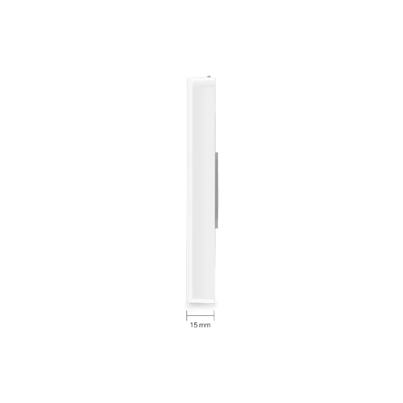 Access point TP-Link  EAP615 (EAP615 wall)