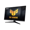 شاشة ألعاب Asus TUF Gaming VG32AQA1A (90LM07L0-B02370)