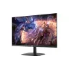 Monitor 2E Gaming G2423B (2E-G2423B-01.UA)