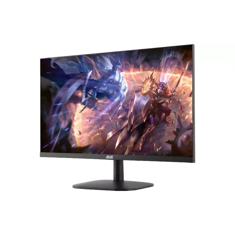 Monitor 2E Gaming G2423B (2E-G2423B-01.UA)