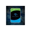 Накопичувач HDD Seagate SkyHawk 4Tb (ST4000VX016)
