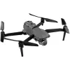 Дрон Autel Robotics, Grey (102001738)