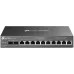 Enrutador TP-Link ER7212PC (ER7212PC)