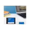 تخزين SSD WD (WDS100T3B0A)