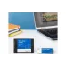 تخزين SSD WD (WDS100T3B0A)