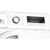 Сушилня Bosch, White (WTH83253BY)