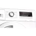 Máquina secadora Bosch, White (WTH83253BY) Máquina secadora Bosch, White (WTH83253BY)