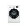 Пральна машина Whirlpool (FFB8248BVUA), White