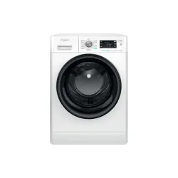 Пральна машина Whirlpool (FFB8248BVUA), White