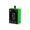 Мишка Razer, Black (RZ01-04630100-R3G1)
