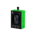 Maus Razer, Black (RZ01-04630100-R3G1)