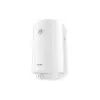 Water heater Tesy (305097)