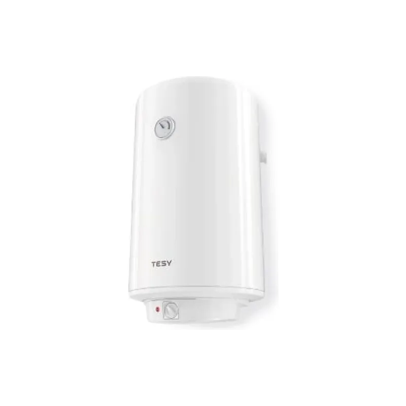 Water heater Tesy (305097)