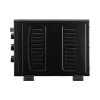 Electric furnace Ardesto, Black (MEO-N48RB)