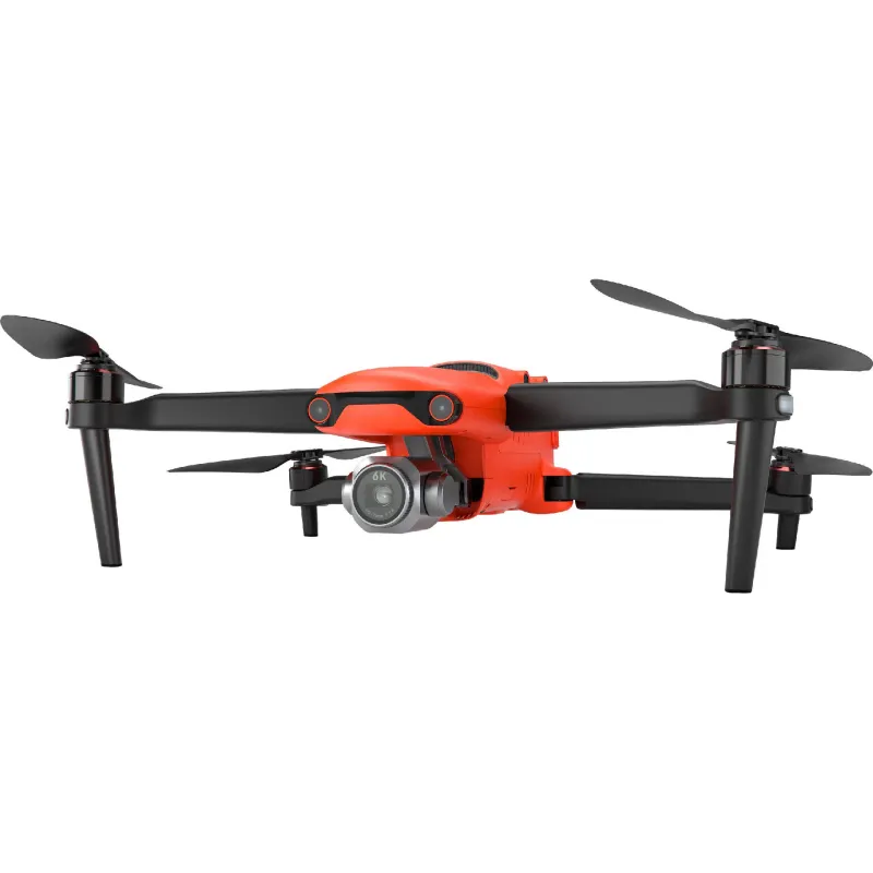 Drone Autel Robotics (102001514)