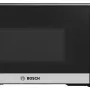 Микровълнова фурна Bosch, Black (FFL020MS1)