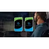 Накопичувач HDD Seagate SkyHawk 4Tb (ST4000VX016)