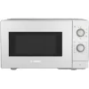Mikrowellenofen Bosch, White (FFL020MW0)