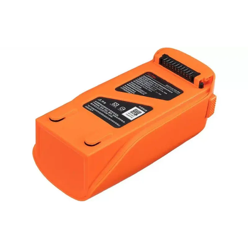 Batterie Autel Robotics (102001175)