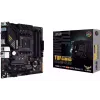 اللوحة الأم Asus TUF Gaming B550M-Plus (90MB14A0-M0EAY0)