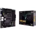 Дънна платка Asus TUF Gaming B550M-Plus (90MB14A0-M0EAY0)