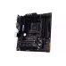 Дънна платка Asus TUF Gaming B550M-Plus (90MB19Y0-M0EAY0)