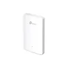 Access point TP-Link  EAP615 (EAP615 wall)