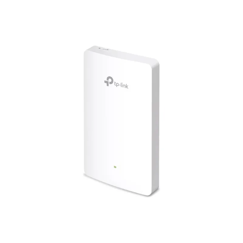 Access point TP-Link  EAP615 (EAP615 wall)