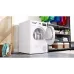 Máquina secadora Bosch, White (WTH83253BY) Máquina secadora Bosch, White (WTH83253BY)