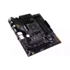 Alaplap Asus TUF Gaming B550M-Plus (90MB19Y0-M0EAY0)