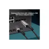 Cabo TP-Link (TL-SM5220-3M)