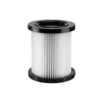 HEPA-фільтр для пилососу DeWALT (DCV5801H)