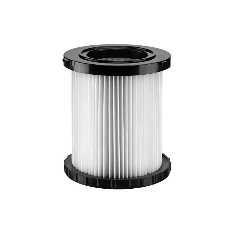 HEPA filter for vacuum cleaner DeWALT (DCV5801H)