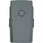 Batterie PowerPlant (CB970988)