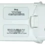 Baterija PowerPlant (CB971022)